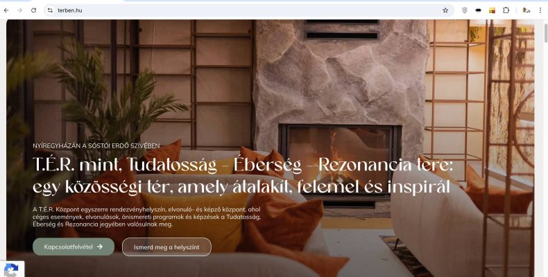 Amikor a főnököm meghívott vacsorára